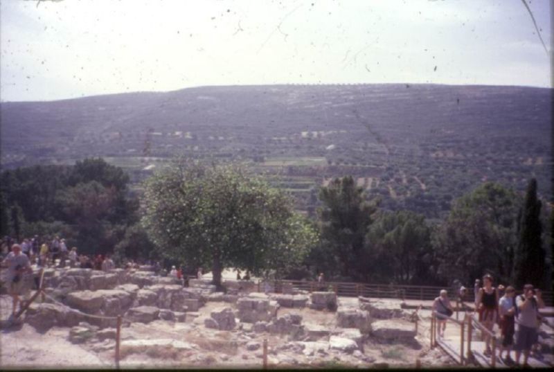 Knossos 03